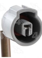 Four Seasons ECV Compressor Diagnostic Tool Male Harness Connector 26921                                     - 26921 - Image 4