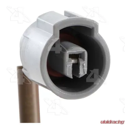 Four Seasons ECV Compressor Diagnostic Tool Male Harness Connector 26921 - 26921