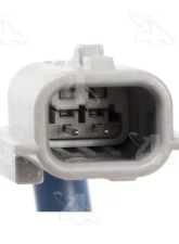 Four Seasons ECV Compressor Diagnostic Tool Male Harness Connector 26922                                     - 26922 - Image 2