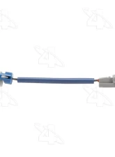 Four Seasons ECV Compressor Diagnostic Tool Male Harness Connector 26922                                     - 26922 - Image 4