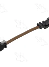 Four Seasons ECV Compressor Diagnostic Tool Reverse Polarity Male Harness Connector 26923                                     - 26923 - Image 4