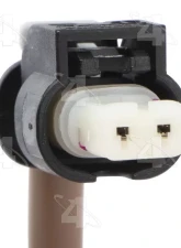 Four Seasons ECV Compressor Diagnostic Tool Reverse Polarity Male Harness Connector 26923                                     - 26923 - Image 2