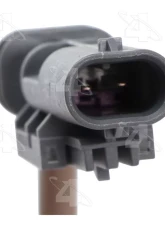 Four Seasons ECV Compressor Diagnostic Tool Reverse Polarity Male Harness Connector 26923                                     - 26923 - Image 3