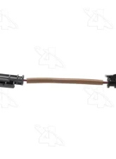 Four Seasons ECV Compressor Diagnostic Tool Reverse Polarity Male Harness Connector 26923                                     - 26923 - Image 4