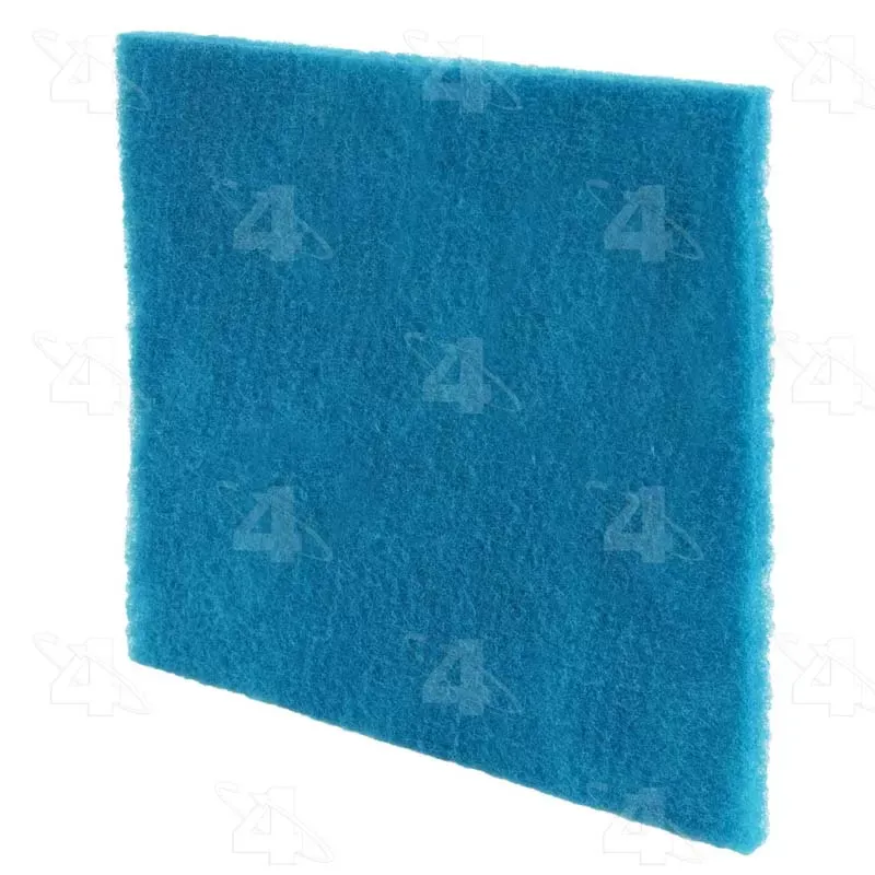Four Seasons 1 Piece Cabin Air Filter 28001 - 28001