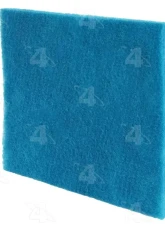 Four Seasons 1 Piece Cabin Air Filter 28001                                     - 28001 - Image 7