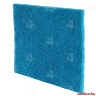 Four Seasons 1 Piece Cabin Air Filter 28001 - 28001