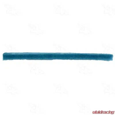 Four Seasons 1 Piece Cabin Air Filter 28001 - 28001
