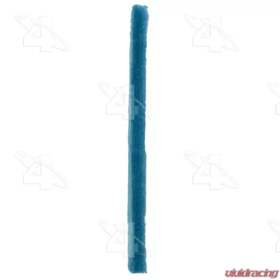 Four Seasons 1 Piece Cabin Air Filter 28001 - 28001
