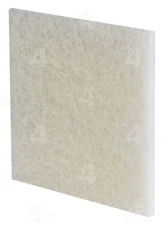 Four Seasons 1 Piece Cabin Air Filter                                     - 28003 - Image 7