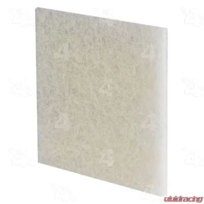 Four Seasons 1 Piece Cabin Air Filter - 28003