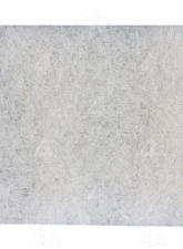 Four Seasons 1 Piece Cabin Air Filter                                     - 28003 - Image 2