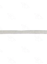 Four Seasons 1 Piece Cabin Air Filter                                     - 28003 - Image 3
