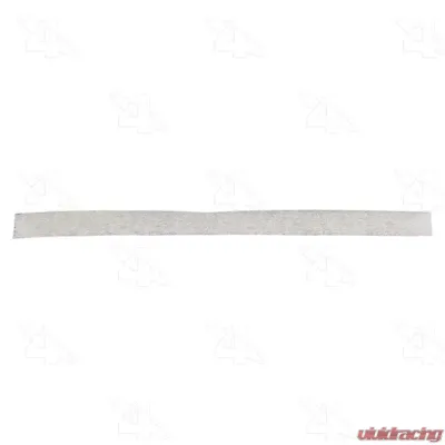 Four Seasons 1 Piece Cabin Air Filter - 28003