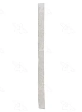 Four Seasons 1 Piece Cabin Air Filter                                     - 28003 - Image 5