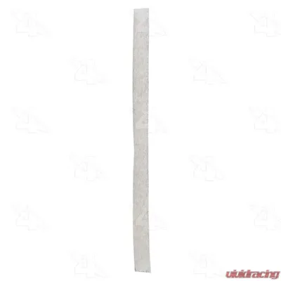 Four Seasons 1 Piece Cabin Air Filter - 28003