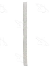 Four Seasons 1 Piece Cabin Air Filter                                     - 28003 - Image 6
