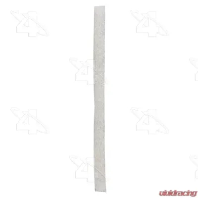 Four Seasons 1 Piece Cabin Air Filter - 28003
