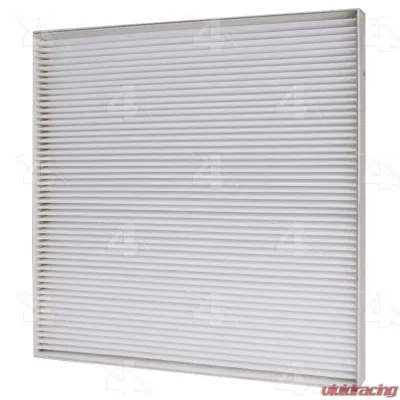 Four Seasons 1 Piece Cabin Air Filter - 28011
