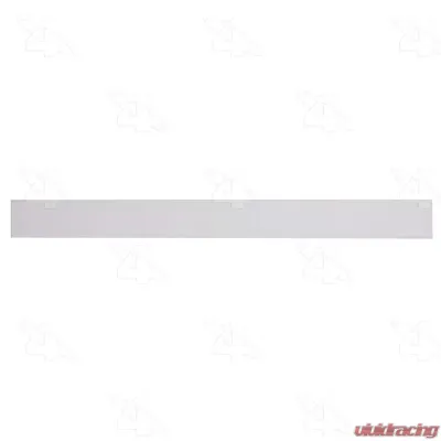 Four Seasons 1 Piece Cabin Air Filter - 28011