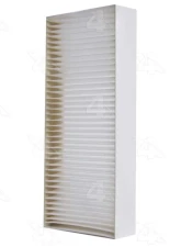 Four Seasons 1 Piece Cabin Air Filter 28014                                     - 28014 - Image 6