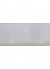Four Seasons 1 Piece Cabin Air Filter 28014                                     - 28014 - Image 2