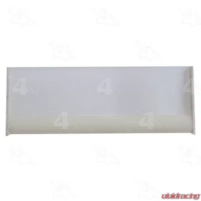 Four Seasons 1 Piece Cabin Air Filter 28014 - 28014