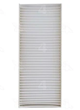 Four Seasons 1 Piece Cabin Air Filter 28014                                     - 28014 - Image 3
