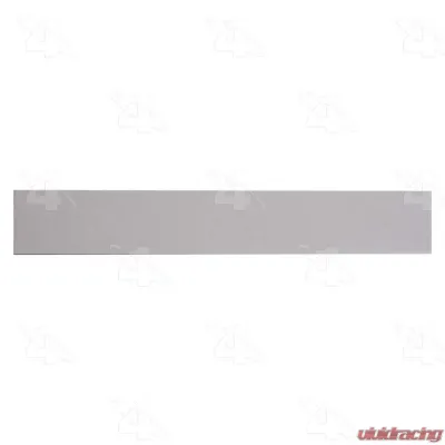 Four Seasons 1 Piece Cabin Air Filter 28014 - 28014