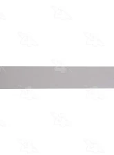 Four Seasons 1 Piece Cabin Air Filter 28014                                     - 28014 - Image 5