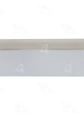 Four Seasons 1 Piece Cabin Air Filter 28014                                     - 28014 - Image 6