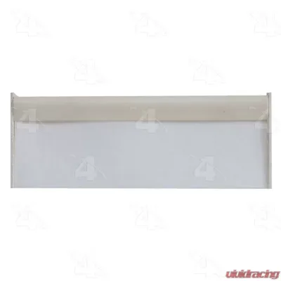 Four Seasons 1 Piece Cabin Air Filter 28014 - 28014