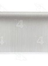 Four Seasons 1 Piece Cabin Air Filter 28017                                     - 28017 - Image 6
