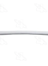 Four Seasons 1 Piece Cabin Air Filter 28018                                     - 28018 - Image 3