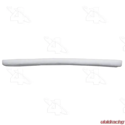 Four Seasons 1 Piece Cabin Air Filter 28018 - 28018