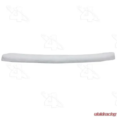 Four Seasons 1 Piece Cabin Air Filter 28018 - 28018