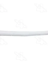 Four Seasons 1 Piece Cabin Air Filter 28018                                     - 28018 - Image 6