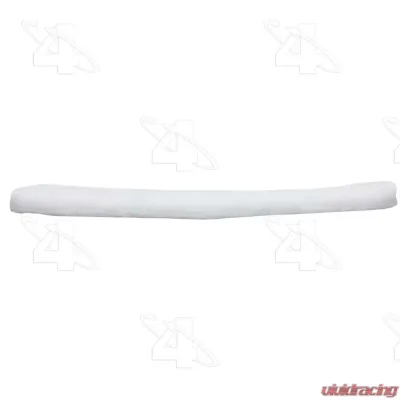 Four Seasons 1 Piece Cabin Air Filter 28018 - 28018