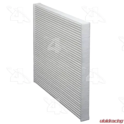 Four Seasons 1 Piece Cabin Air Filter 28019 - 28019