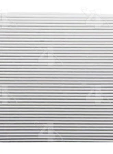 Four Seasons 1 Piece Cabin Air Filter 28019                                     - 28019 - Image 2