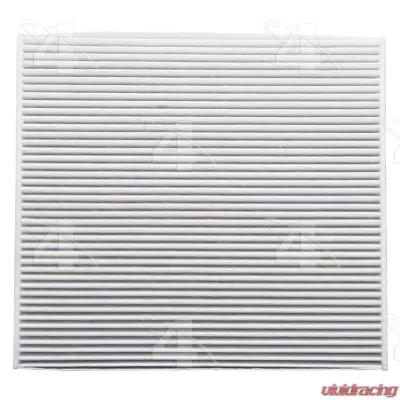 Four Seasons 1 Piece Cabin Air Filter 28019 - 28019