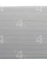 Four Seasons 1 Piece Cabin Air Filter 28019                                     - 28019 - Image 3
