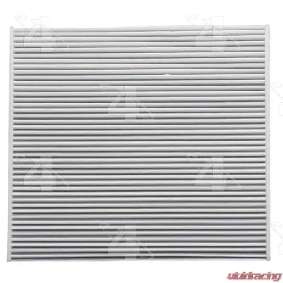 Four Seasons 1 Piece Cabin Air Filter 28019 - 28019