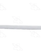 Four Seasons 1 Piece Cabin Air Filter 28019                                     - 28019 - Image 4
