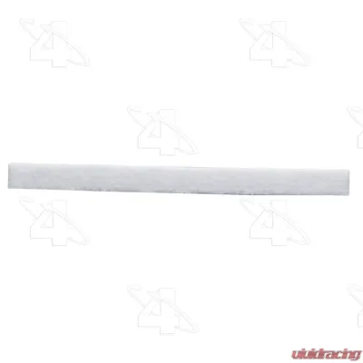 Four Seasons 1 Piece Cabin Air Filter 28019 - 28019