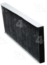 Four Seasons 1 Piece Cabin Air Filter 28021                                     - 28021 - Image 5