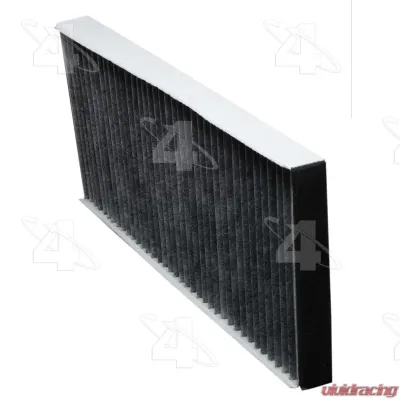 Four Seasons 1 Piece Cabin Air Filter 28021 - 28021