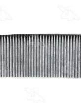 Four Seasons 1 Piece Cabin Air Filter 28021                                     - 28021 - Image 2