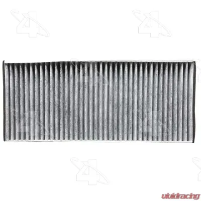 Four Seasons 1 Piece Cabin Air Filter 28021 - 28021
