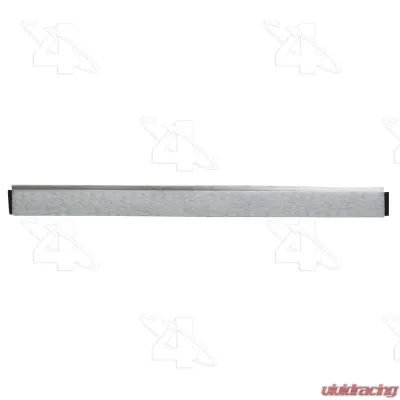Four Seasons 1 Piece Cabin Air Filter 28021 - 28021